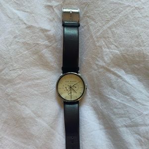 Ted Baker Watch
